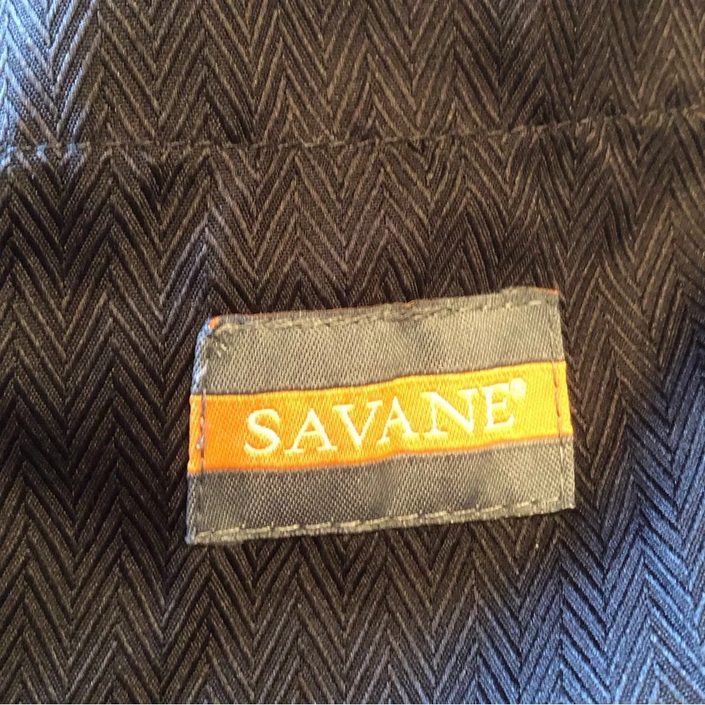 3 Men’s Pants for the price of one! WOW! - Picture 8 of 16